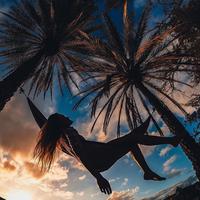 Отзыв от Раиса - DTV виза