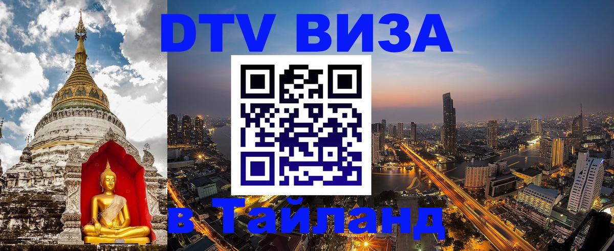 Сколько стоит DTV виза — актуальные цены, оформление даже без документов - Ярославль  19.11.2025 